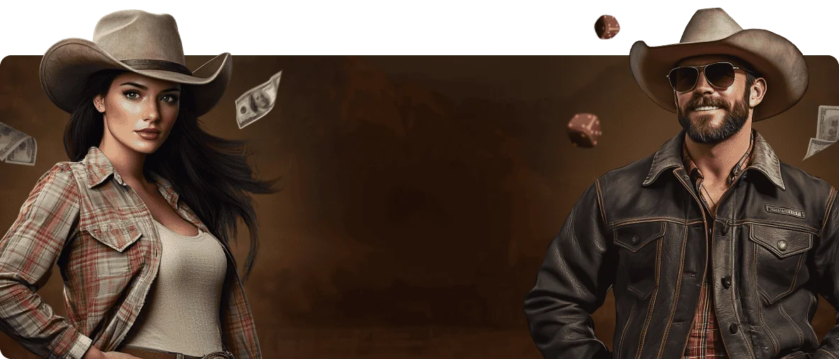 Banner-Desktop-300×128